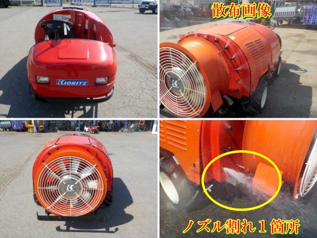 SSV527F SSV527F 写真７