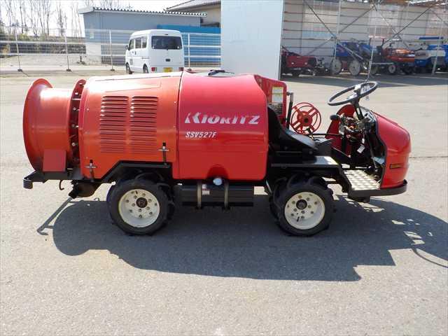 SSV527F SSV527F 写真３