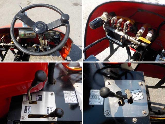 SSV527F SSV527F 写真６