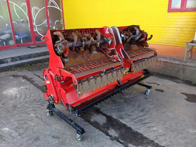 コバシ ハロー（折畳み） 写真