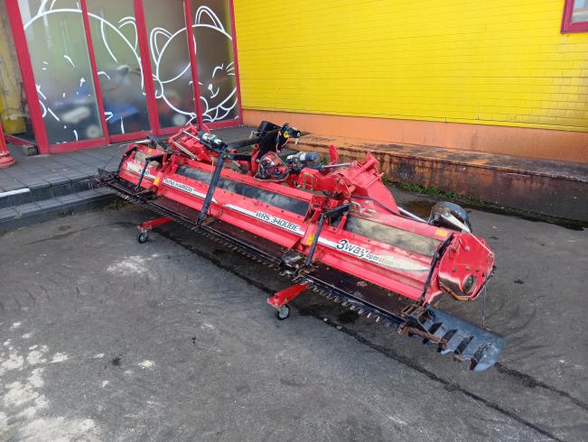 ニプロ ハロー 写真