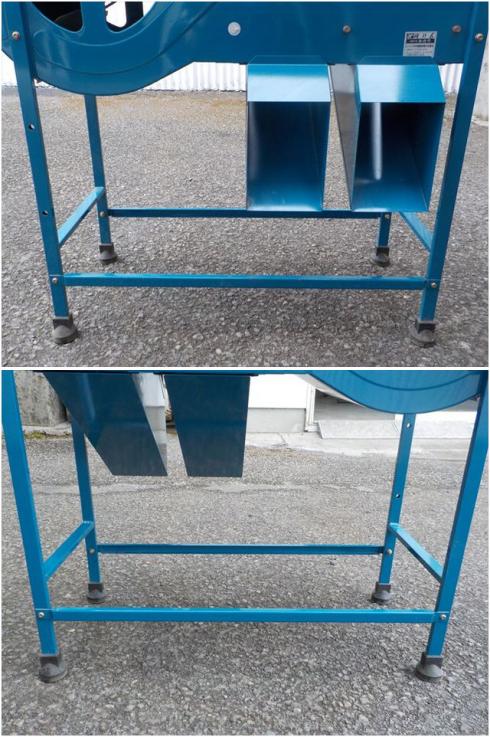 クリーントーミ 不明 写真８