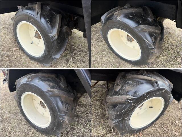 スピードスプレイヤー SSA-a500 写真８