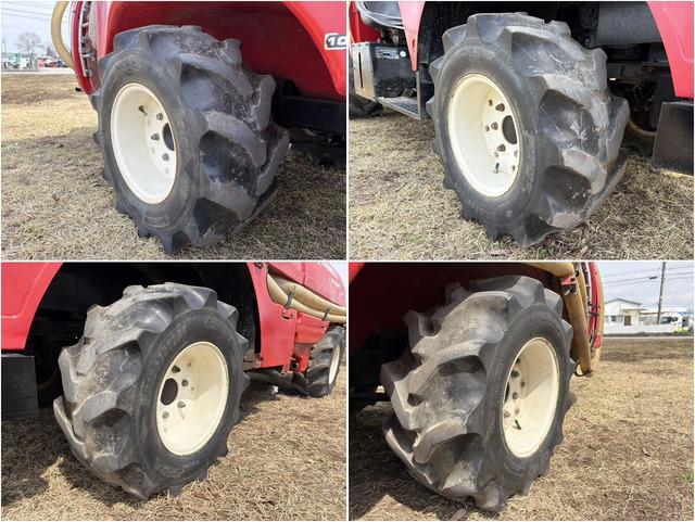 スピードスプレーヤー SSV-1081FS 写真８