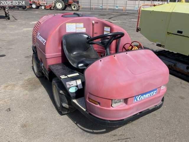 その他 その他 写真