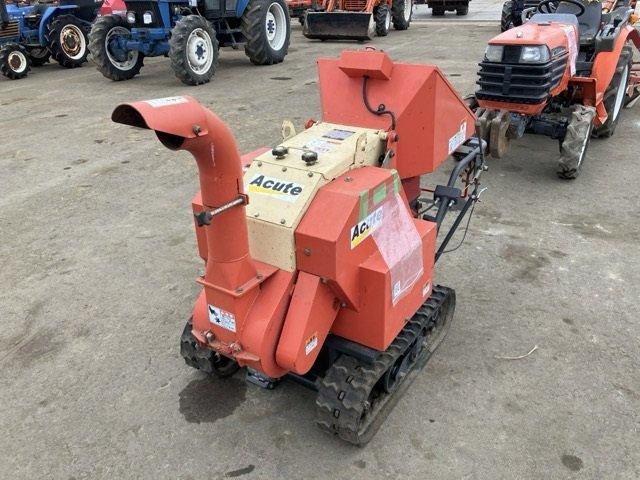 KNC-100 KNC-100 写真２