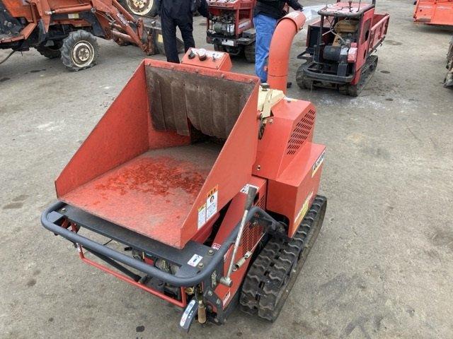 KNC-100 KNC-100 写真３