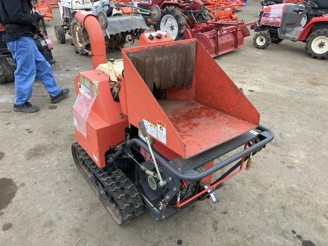 KNC-100 KNC-100 写真４