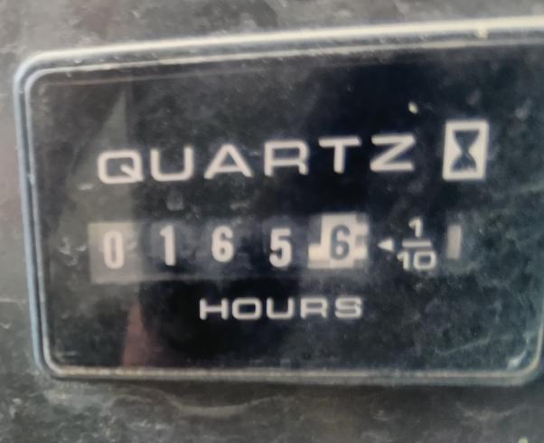 野菜移植機 SKP-100　岐阜 写真７