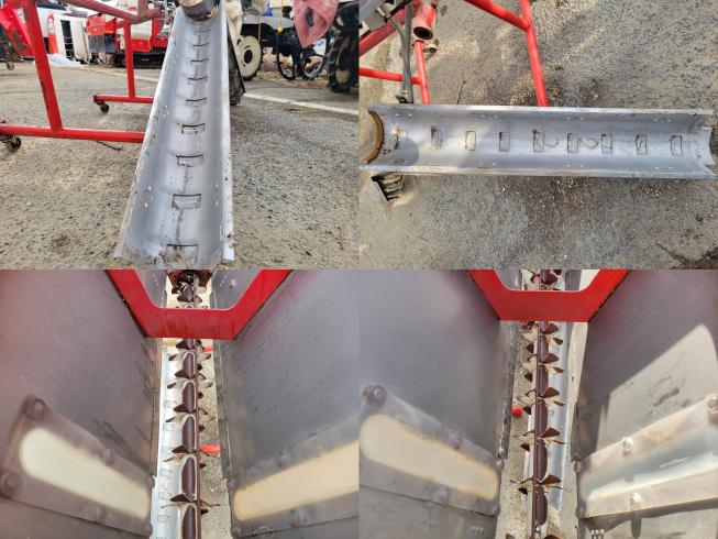 ライムソワー FT1805　岐阜 写真４