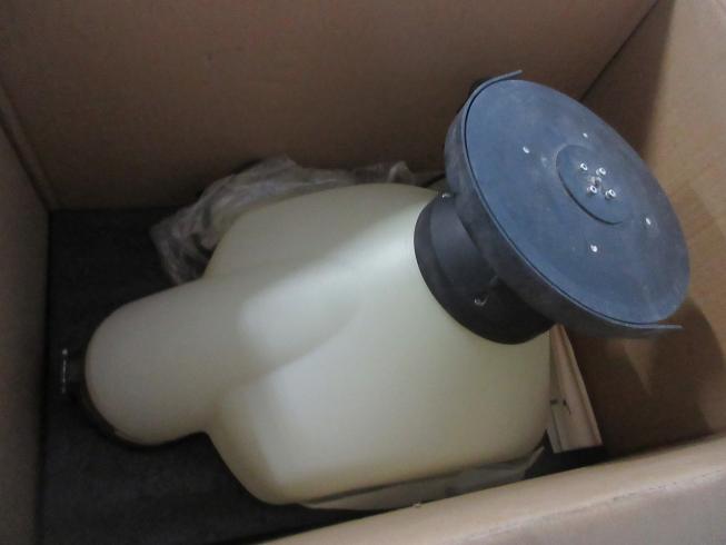 ドローン MJ-1.SA 写真９