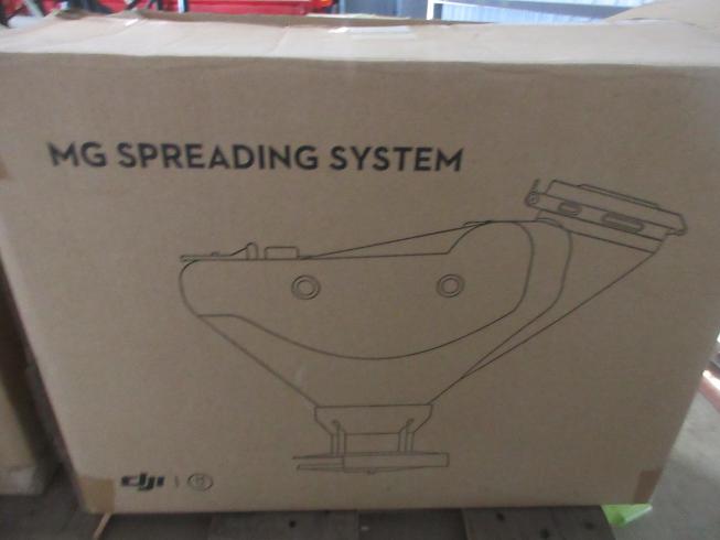 ドローン MJ-1.SA 写真11