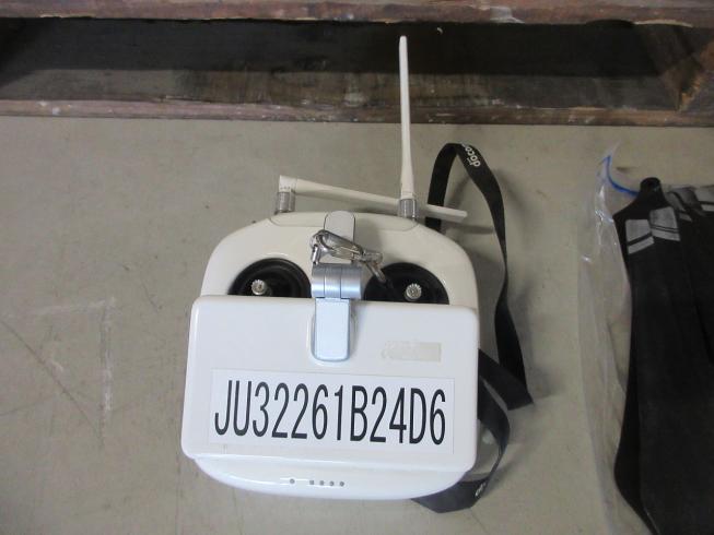 ドローン MJ-1.SA 写真10