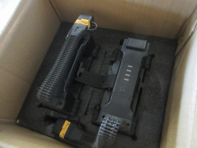 ドローン MJ-1.SA 写真６