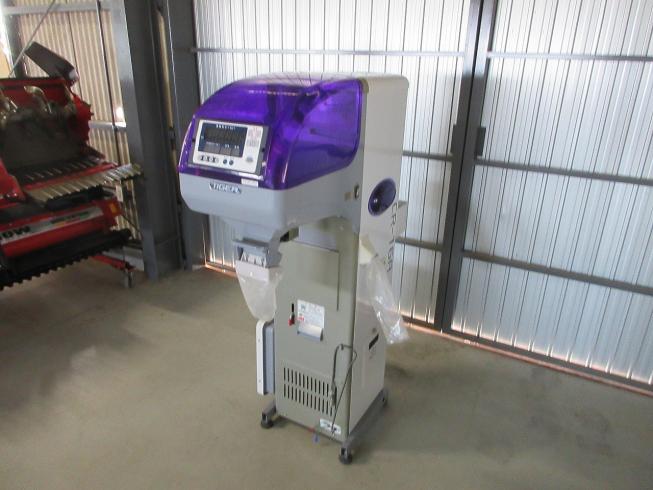 計量機 CR-16A 写真２