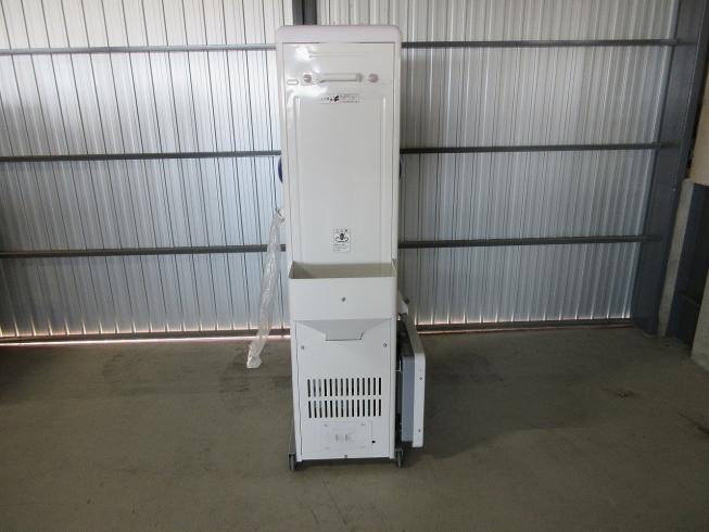 計量機 CR-20A 写真６