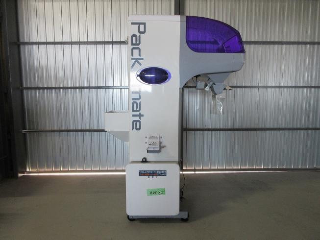 計量機 CR-20A 写真５