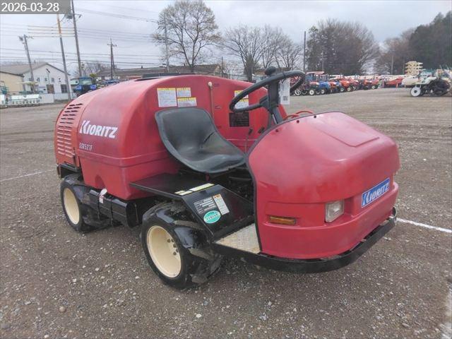 その他 その他 写真