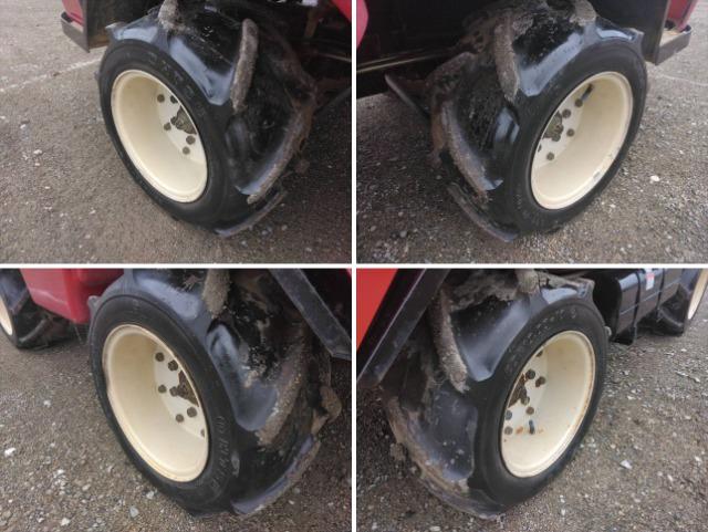 その他 SSV-527F 写真８