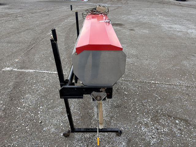 グランドソワー FPX-2000 写真４