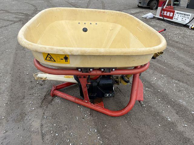 ブロードキャスター PS405 写真３