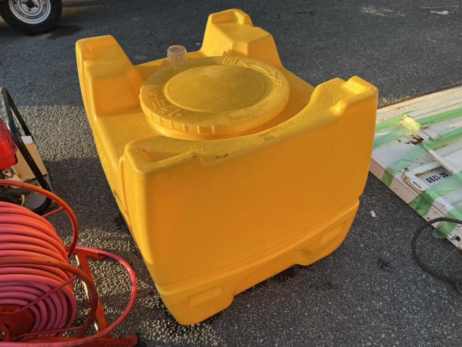 動噴 CP30　他あり 写真８