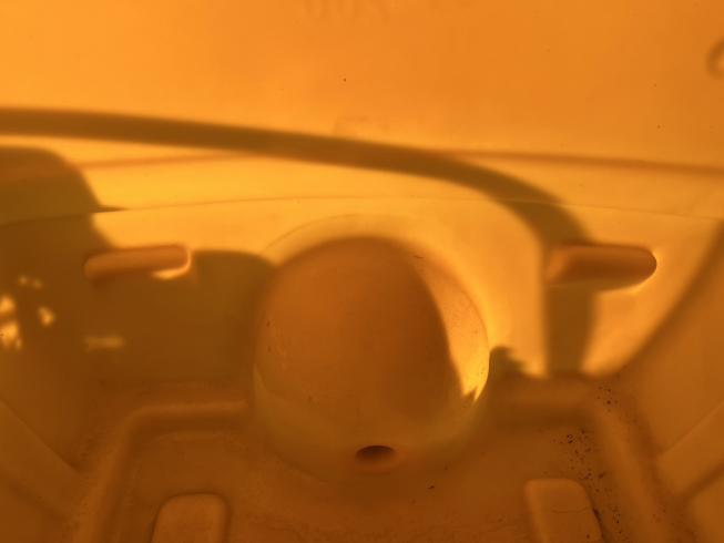 動噴 CP30　他あり 写真９