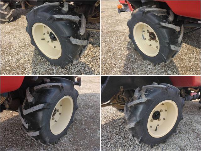 スピードスプレーヤー SSA-E500 写真９