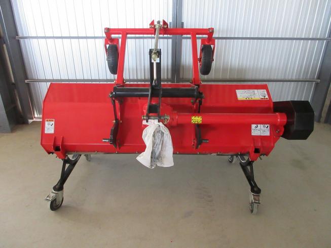 フレールモア FNC1601F 写真４