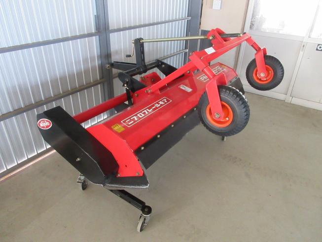 フレールモア FNC1601F 写真２