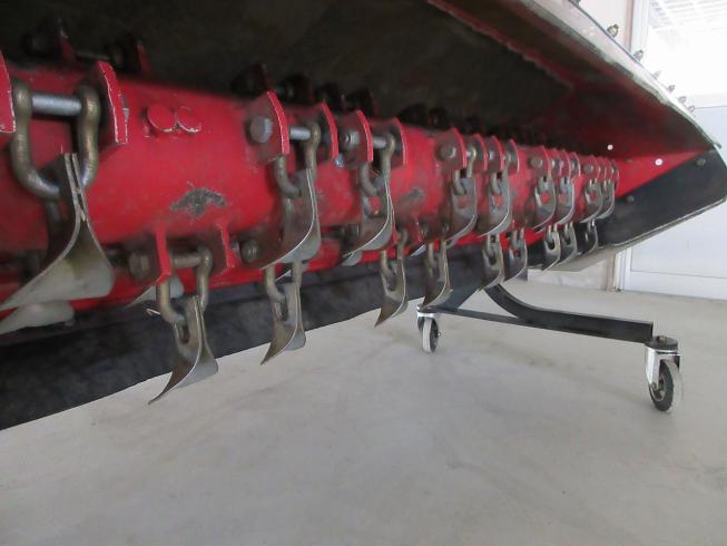 フレールモア FNC1601F 写真10