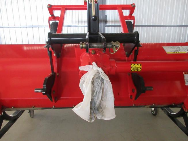 フレールモア FNC1601F 写真５