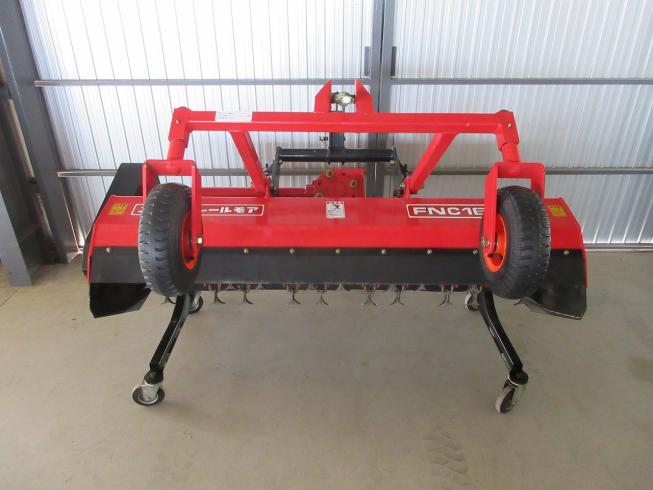 ニプロ フレールモア 写真