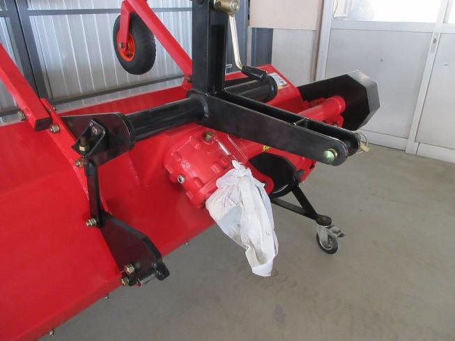 フレールモア FNC1601F 写真９