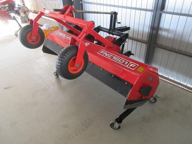 フレールモア FNC1601F 写真３