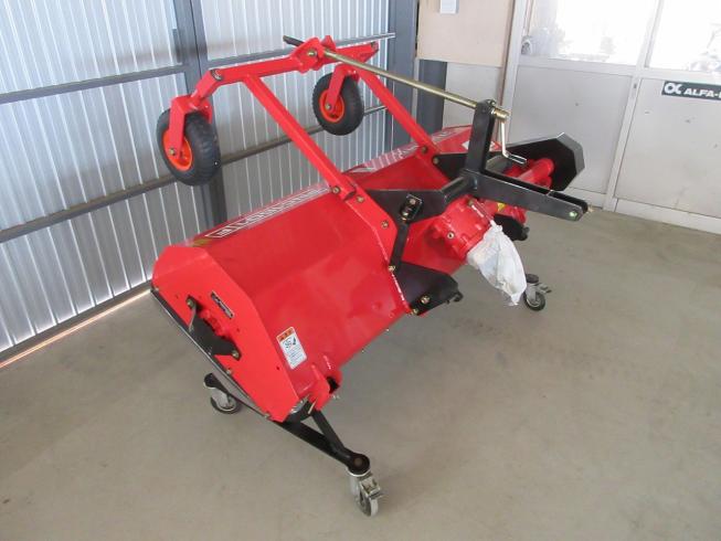 フレールモア FNC1601F 写真６