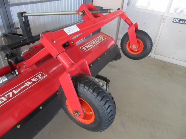 フレールモア FNC1601F 写真７