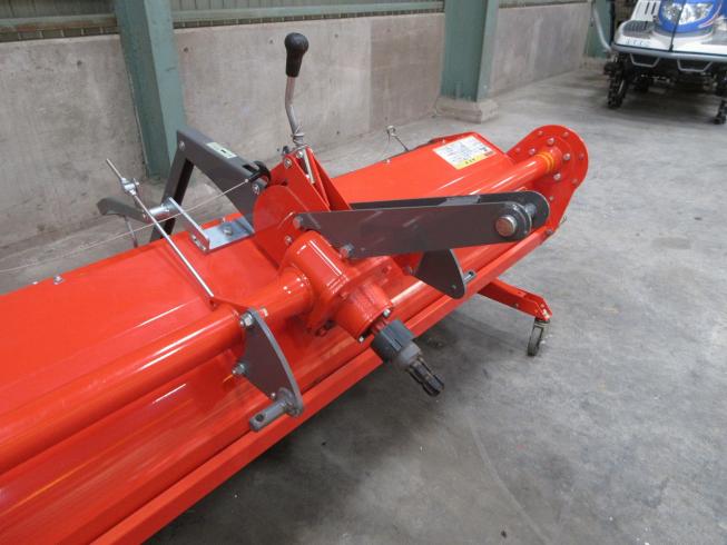 ハロー HCK-1810B 写真８