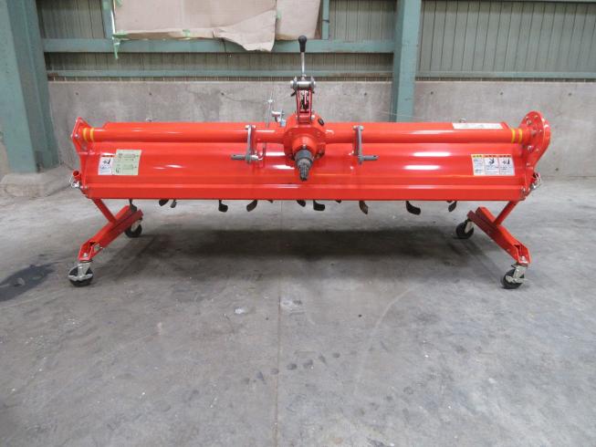 ハロー HCK-1810B 写真２