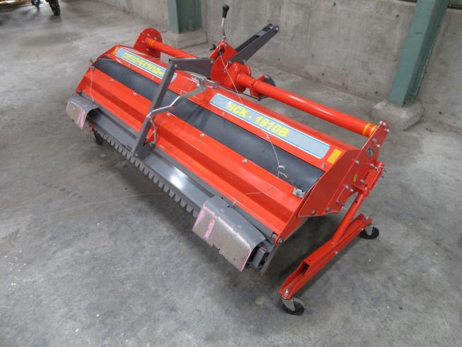 ハロー HCK-1810B 写真７