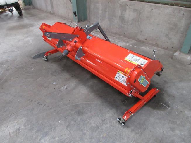 ハロー HCK-1810B 写真３