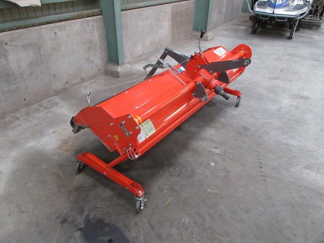 ハロー HCK-1810B 写真５