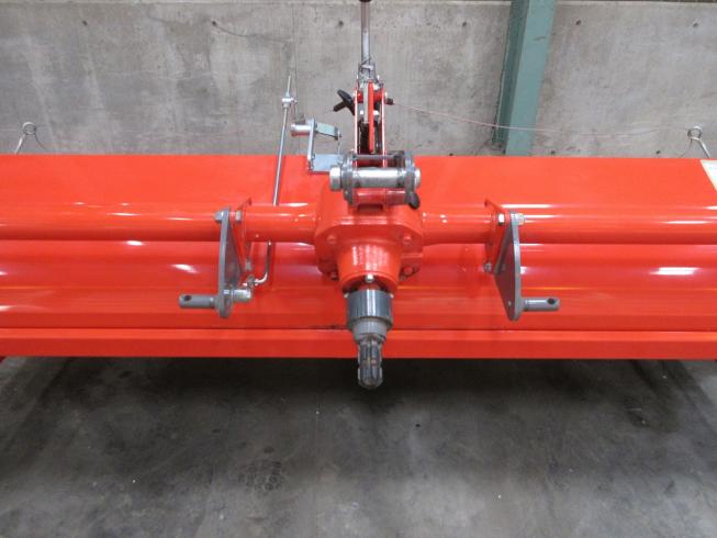 ハロー HCK-1810B 写真６