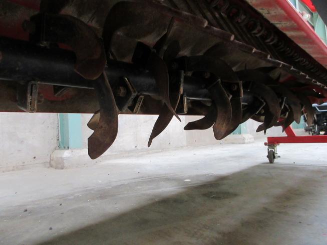 ハロー PLR220 写真11