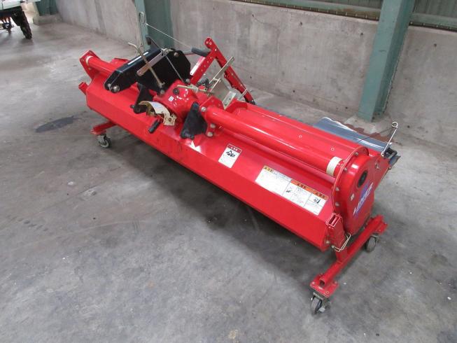 ハロー PLR220 写真６