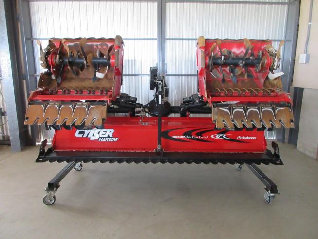 コバシ ハロー 写真