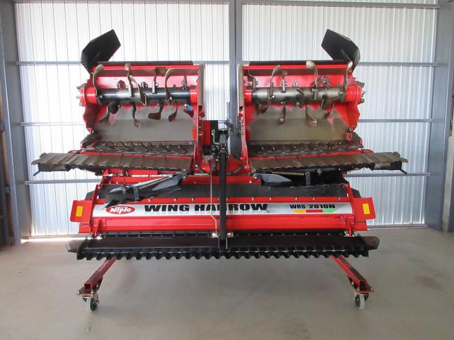 ニプロ ハロー 写真