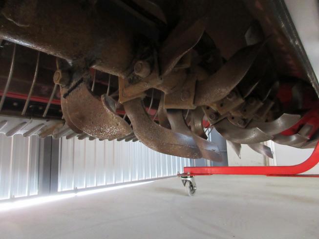 ハロー WRS2810N 写真11