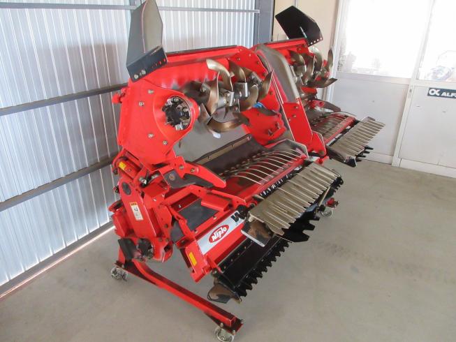 ハロー WRS2810N 写真４