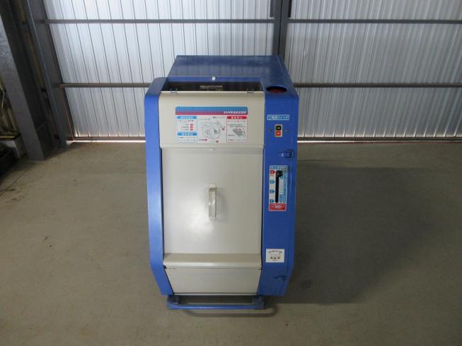 籾摺機 MDM13 写真６